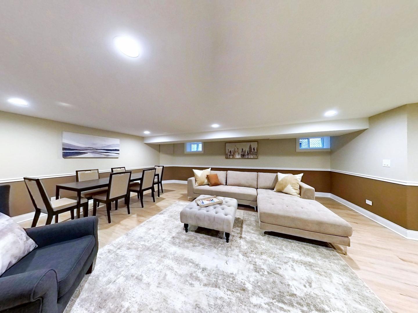 9221 S Normal Avenue, Chicago, IL 60620