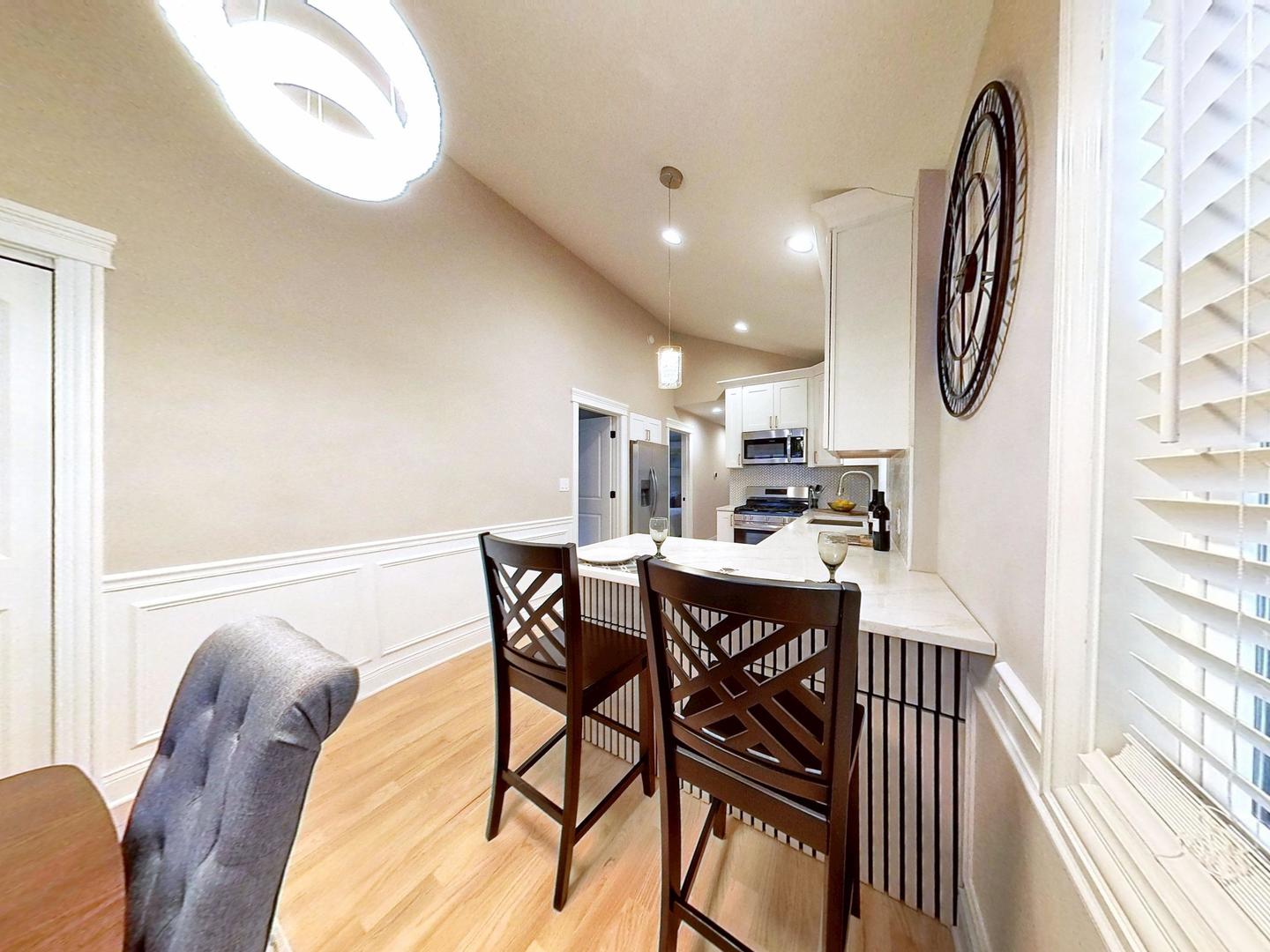 9221 S Normal Avenue, Chicago, IL 60620