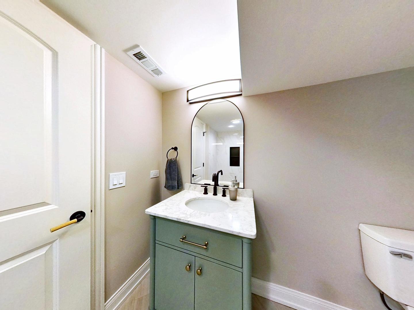 9221 S Normal Avenue, Chicago, IL 60620