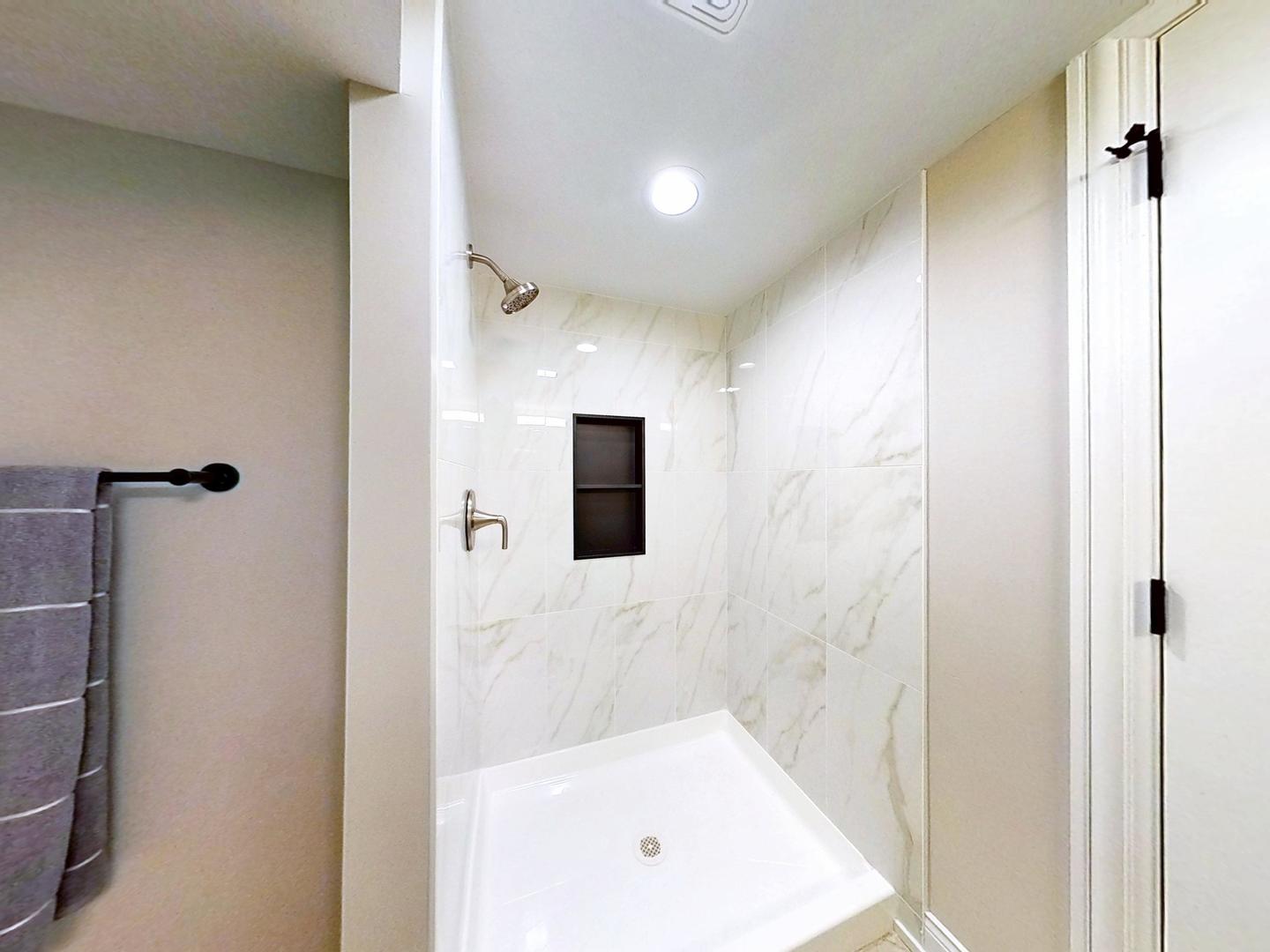 9221 S Normal Avenue, Chicago, IL 60620