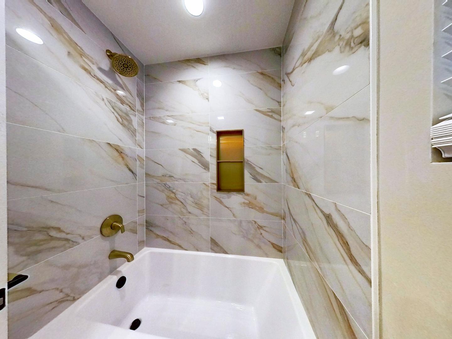 9221 S Normal Avenue, Chicago, IL 60620