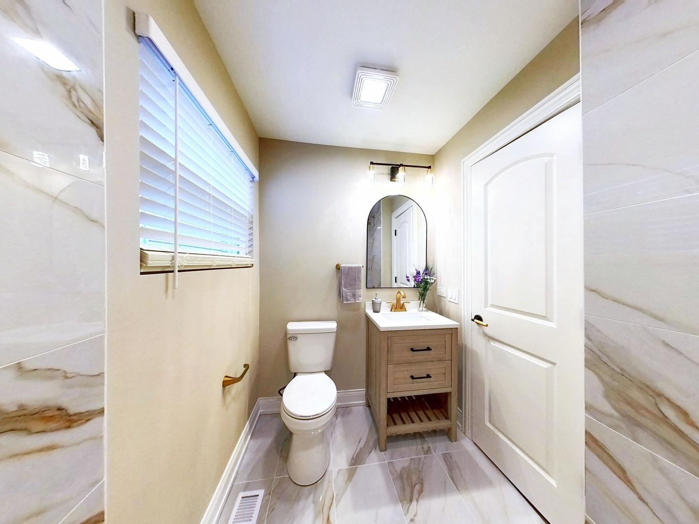 9221 S Normal Avenue, Chicago, IL 60620