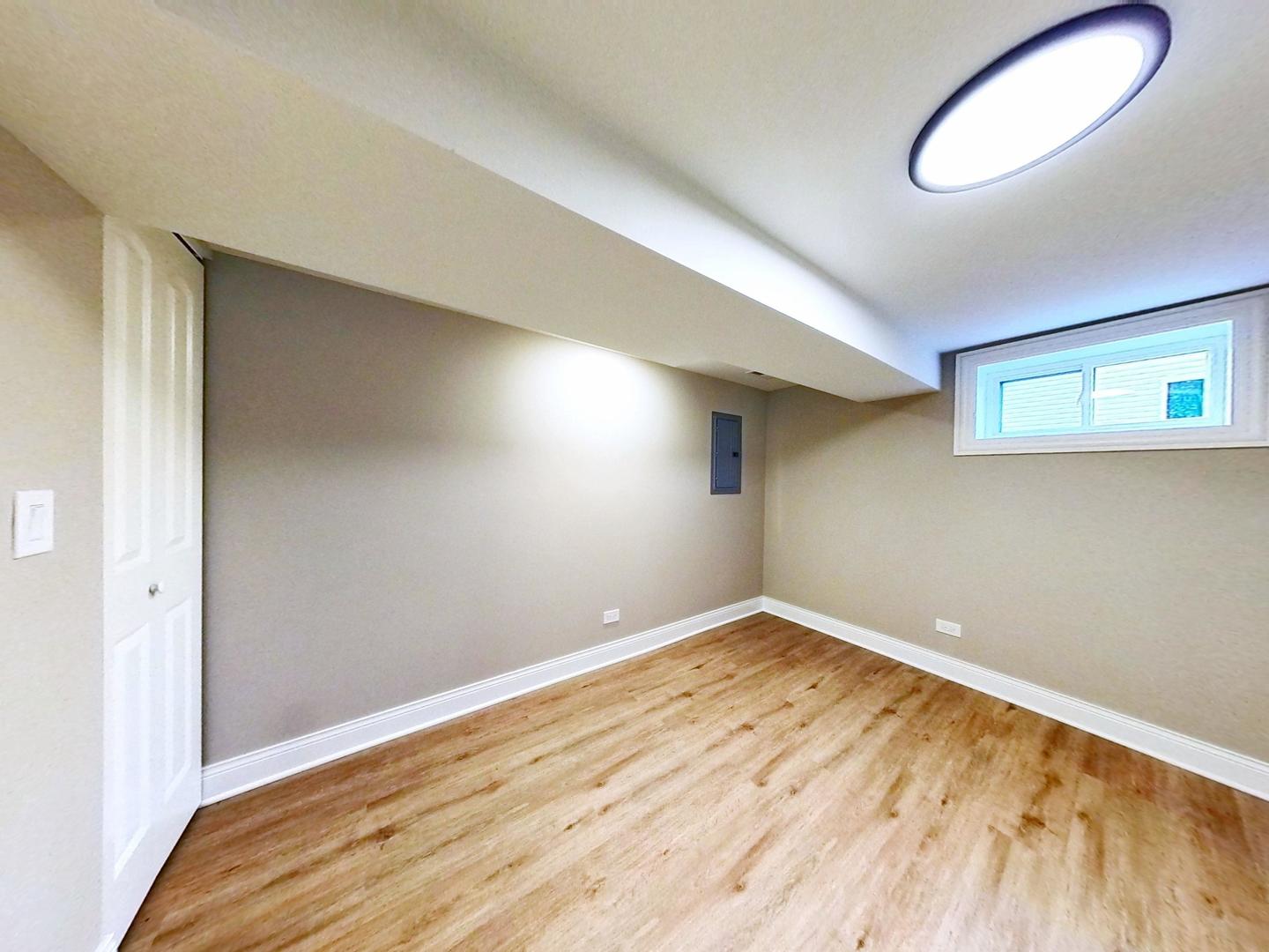 9221 S Normal Avenue, Chicago, IL 60620