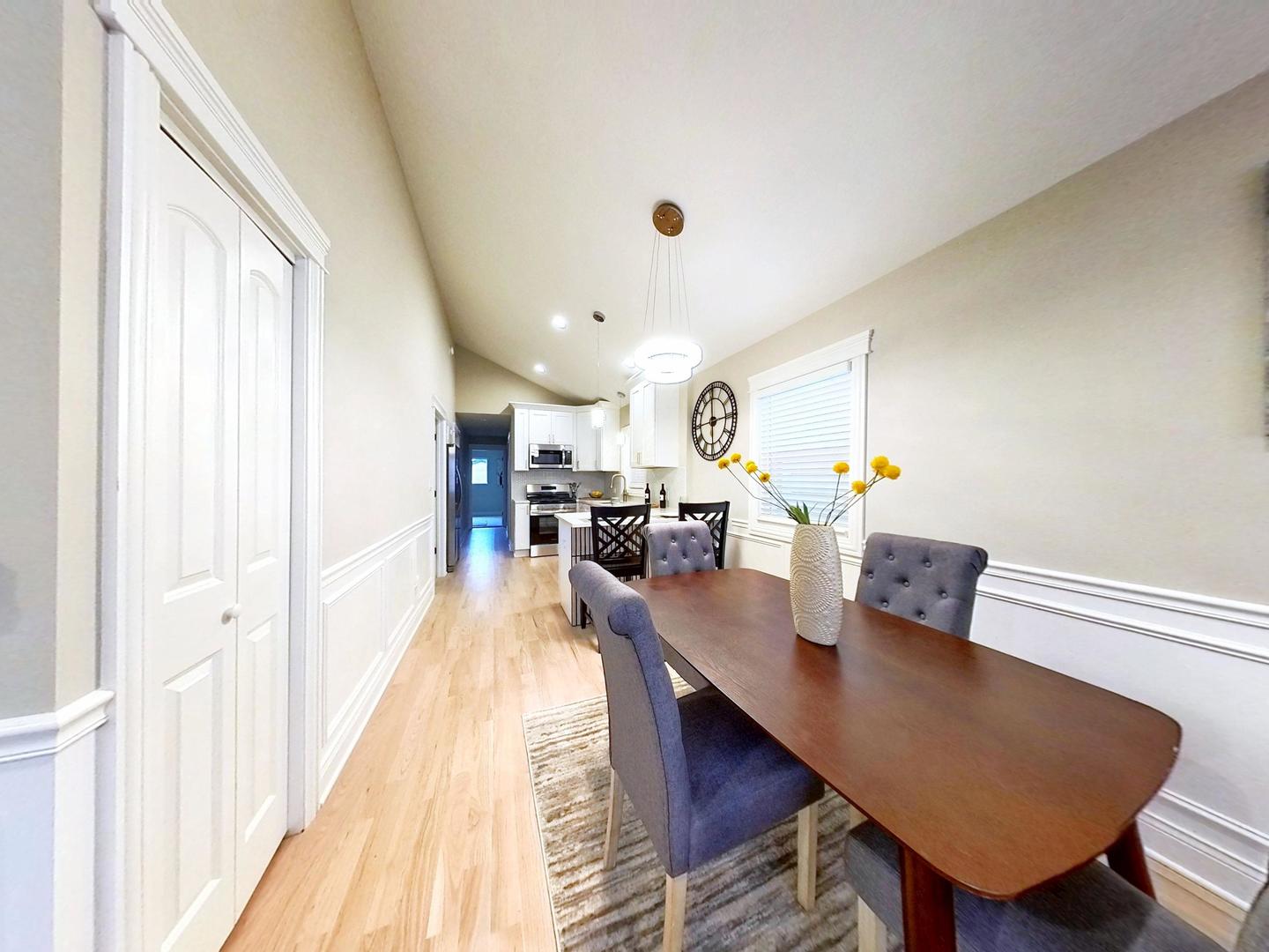 9221 S Normal Avenue, Chicago, IL 60620