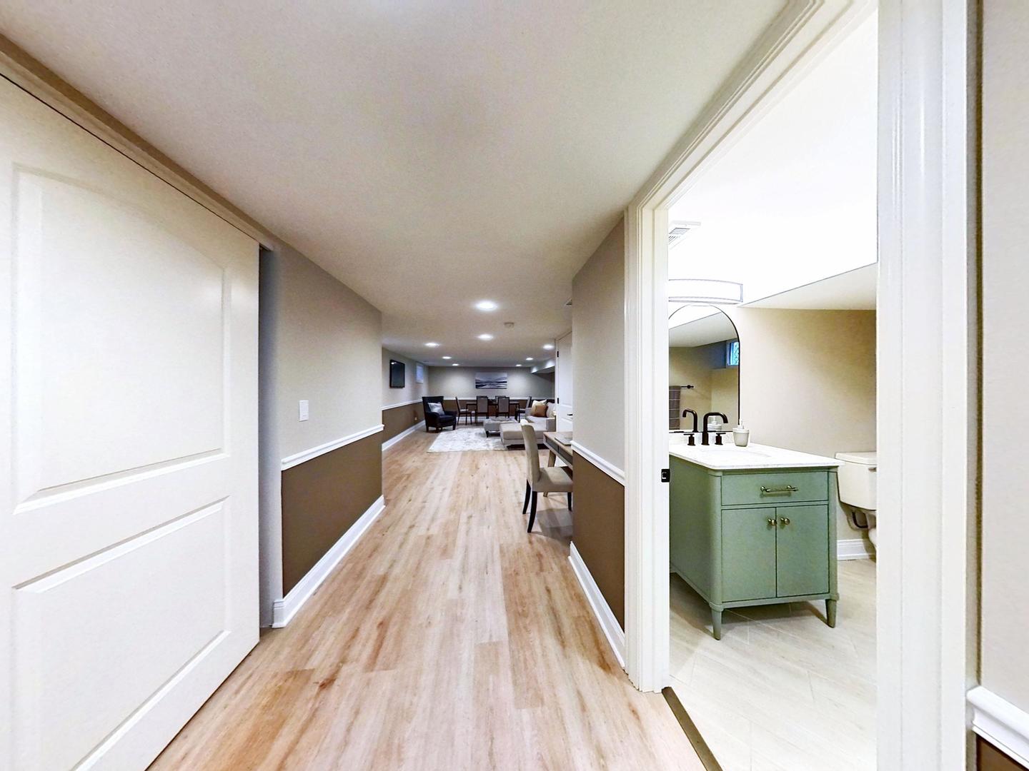 9221 S Normal Avenue, Chicago, IL 60620