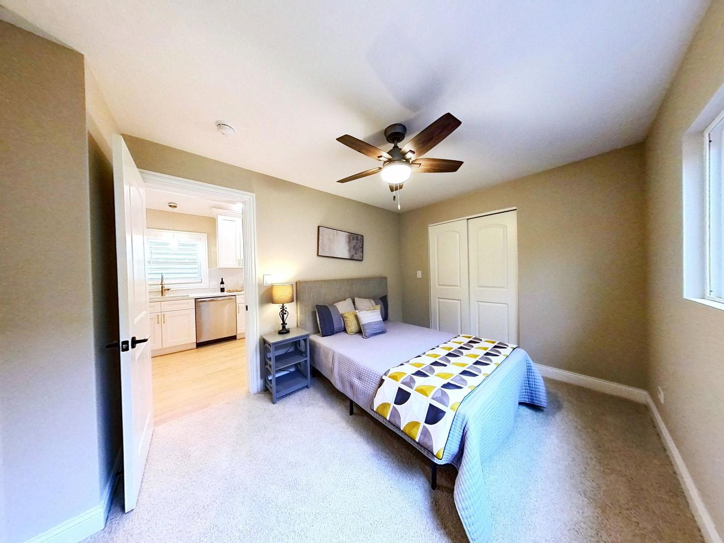 9221 S Normal Avenue, Chicago, IL 60620