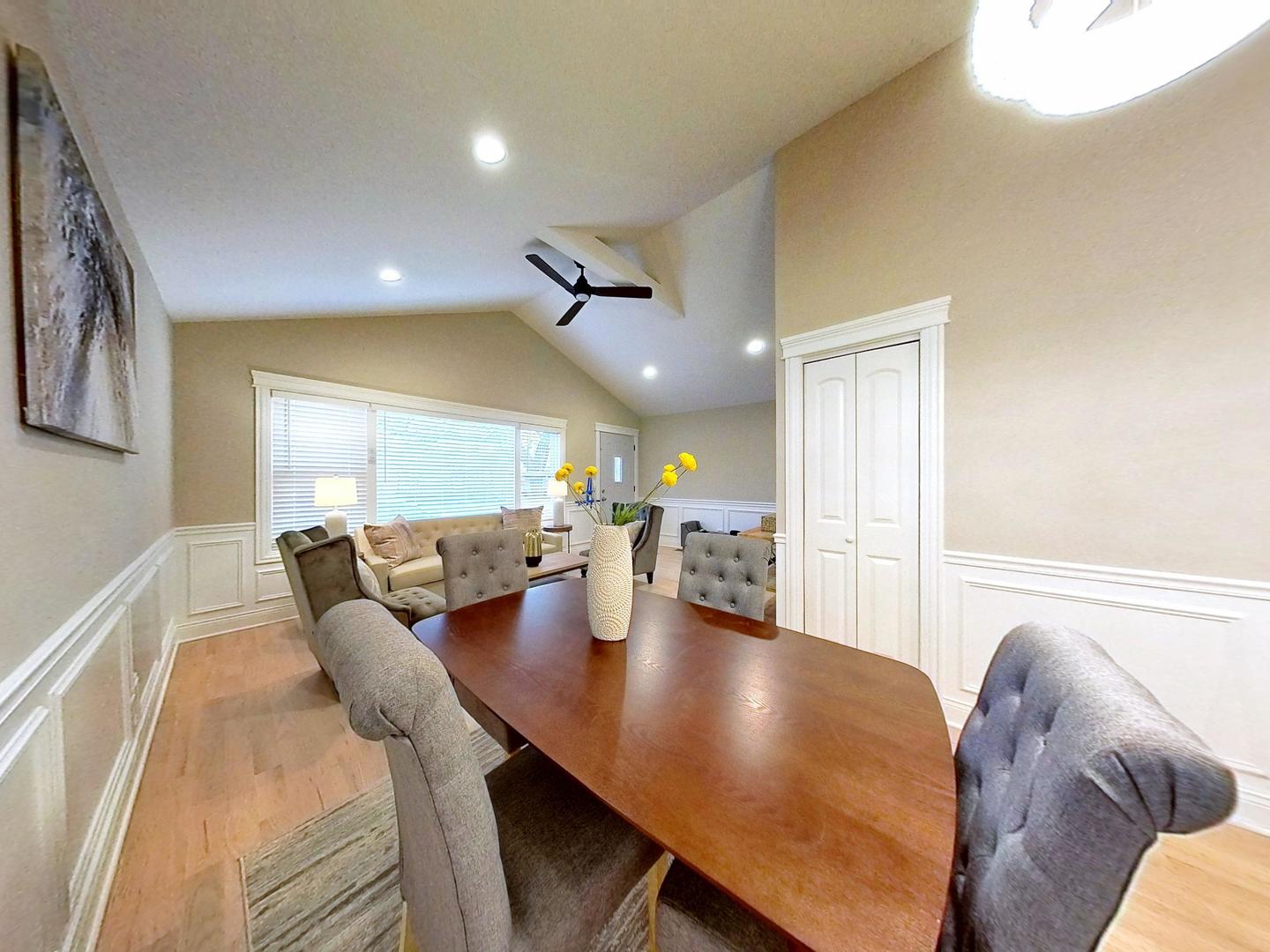 9221 S Normal Avenue, Chicago, IL 60620