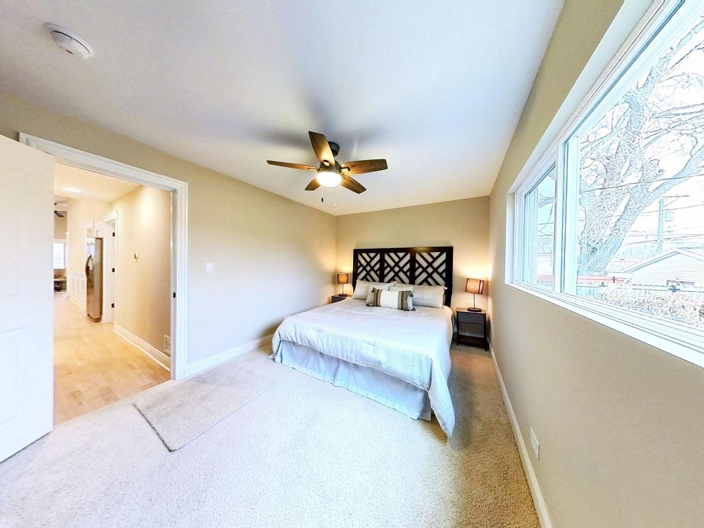 9221 S Normal Avenue, Chicago, IL 60620