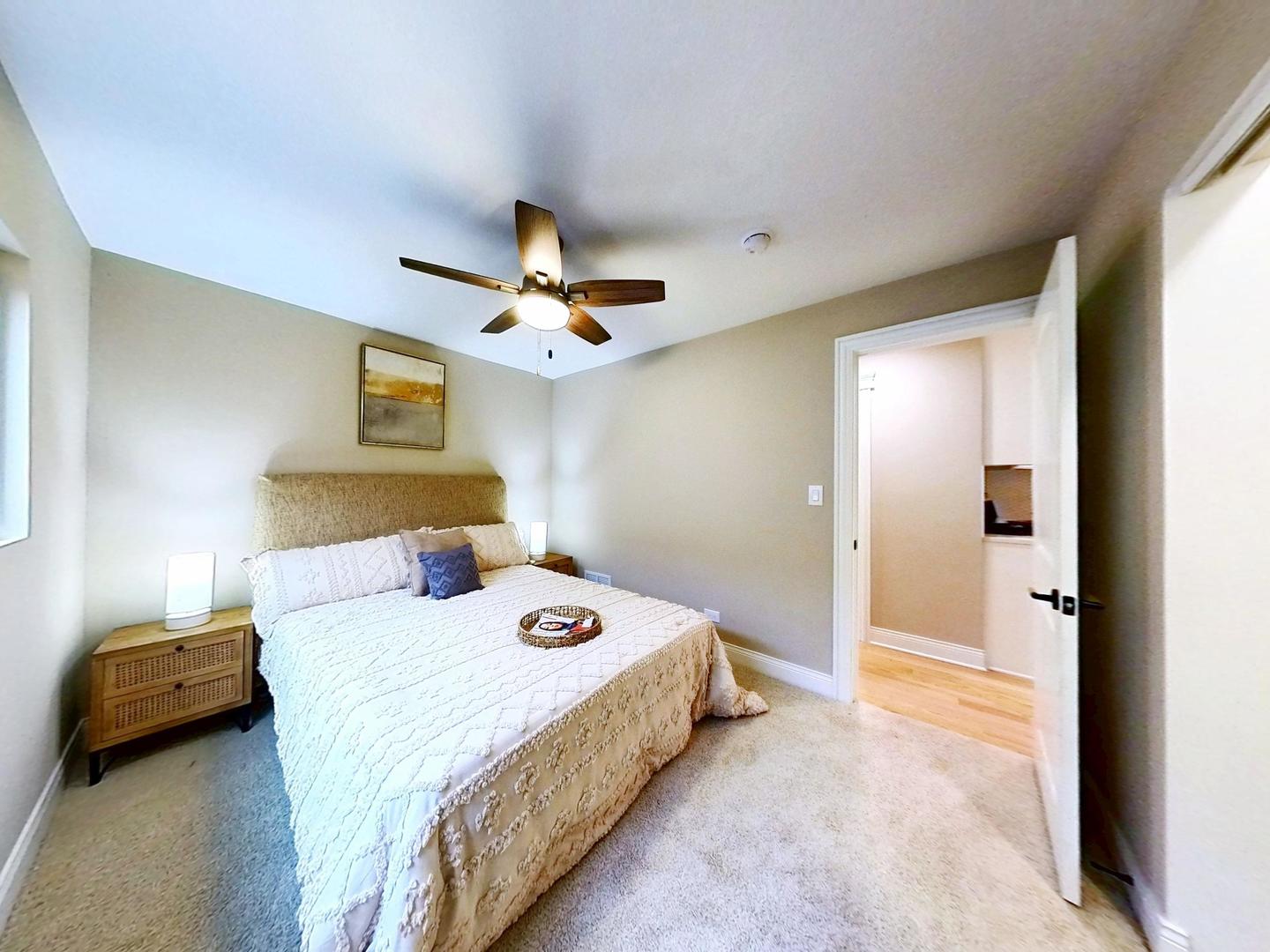 9221 S Normal Avenue, Chicago, IL 60620