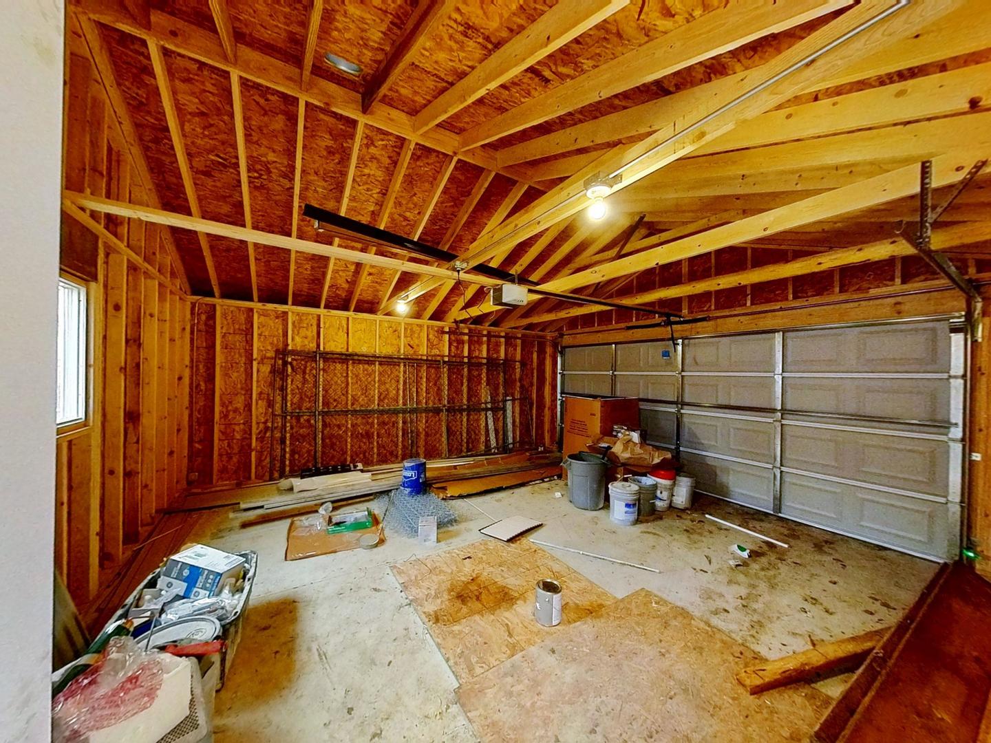 9221 S Normal Avenue, Chicago, IL 60620