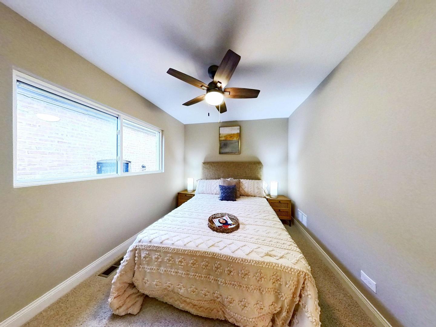 9221 S Normal Avenue, Chicago, IL 60620