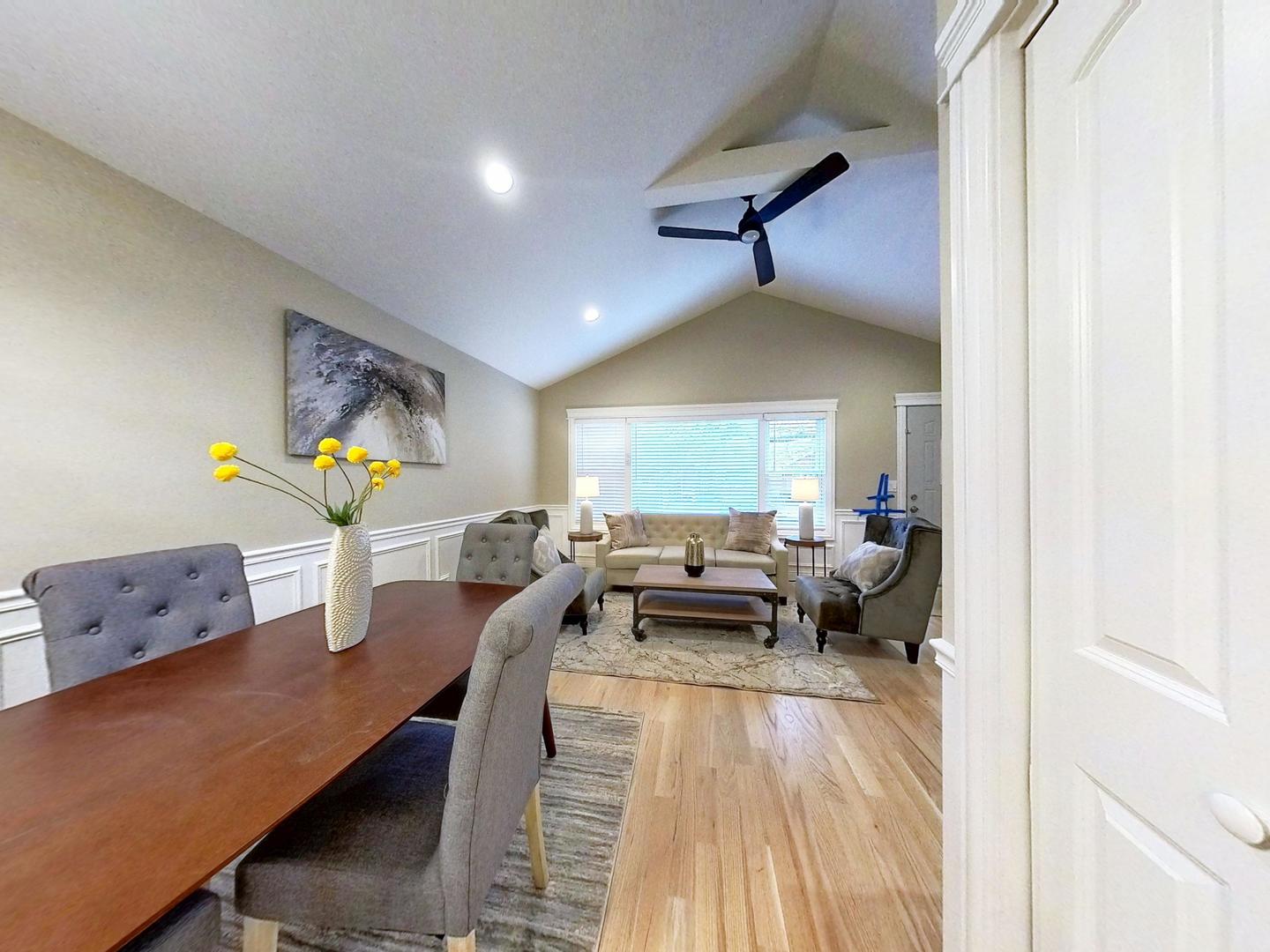 9221 S Normal Avenue, Chicago, IL 60620