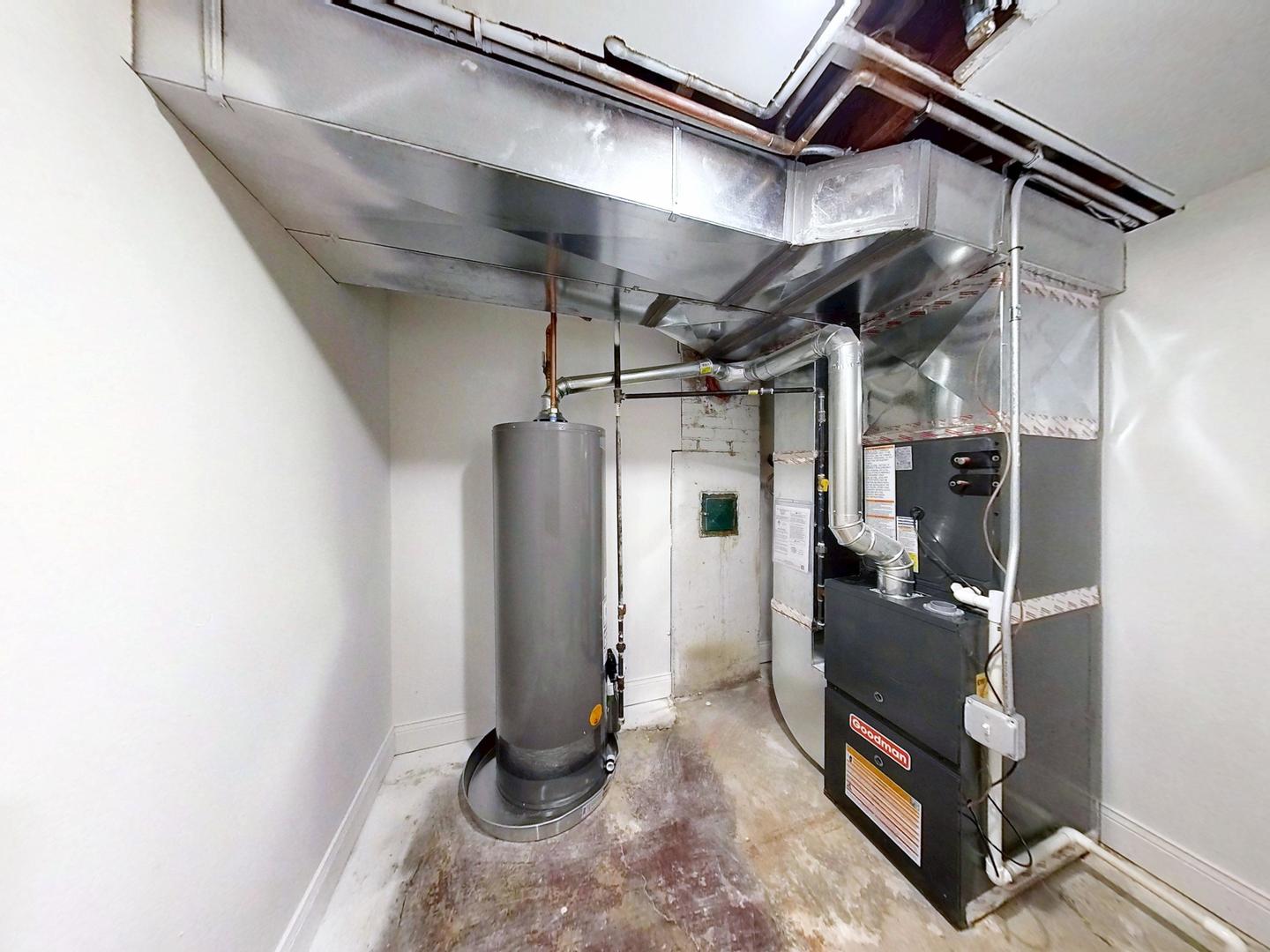 9221 S Normal Avenue, Chicago, IL 60620