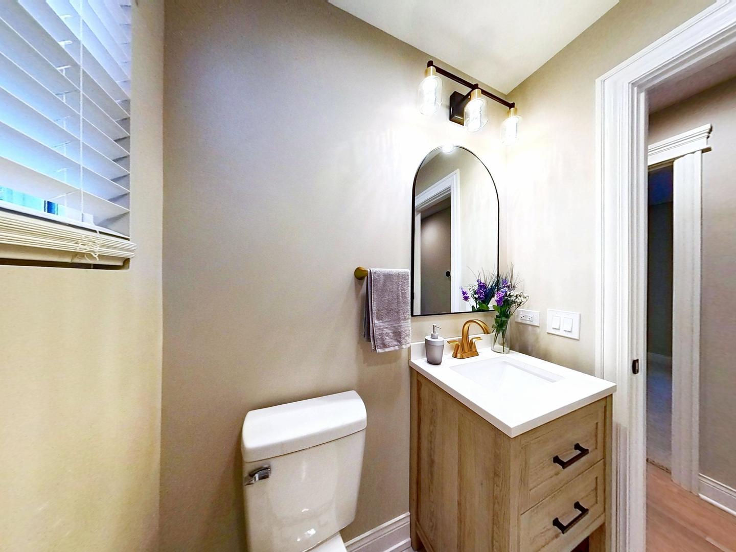 9221 S Normal Avenue, Chicago, IL 60620