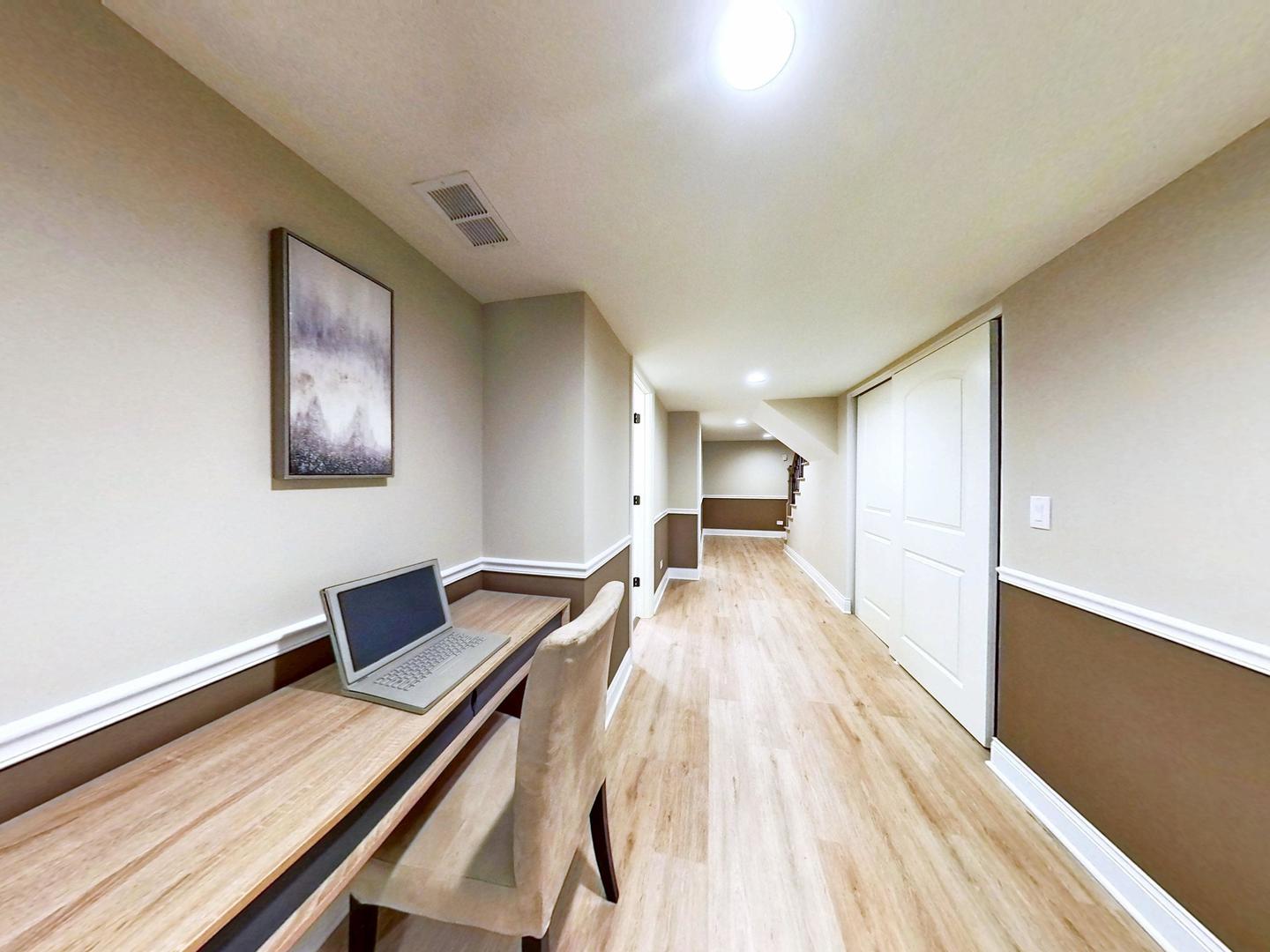 9221 S Normal Avenue, Chicago, IL 60620