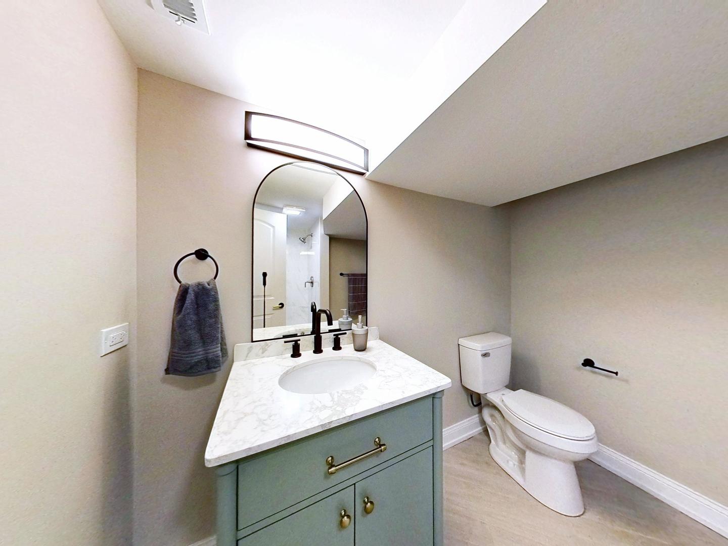 9221 S Normal Avenue, Chicago, IL 60620