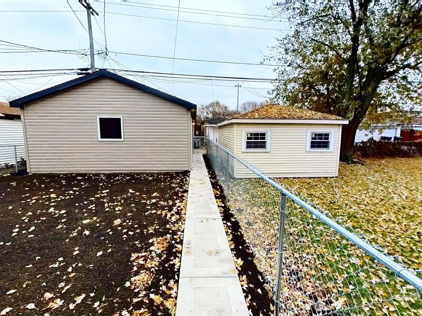 9221 S Normal Avenue, Chicago, IL 60620