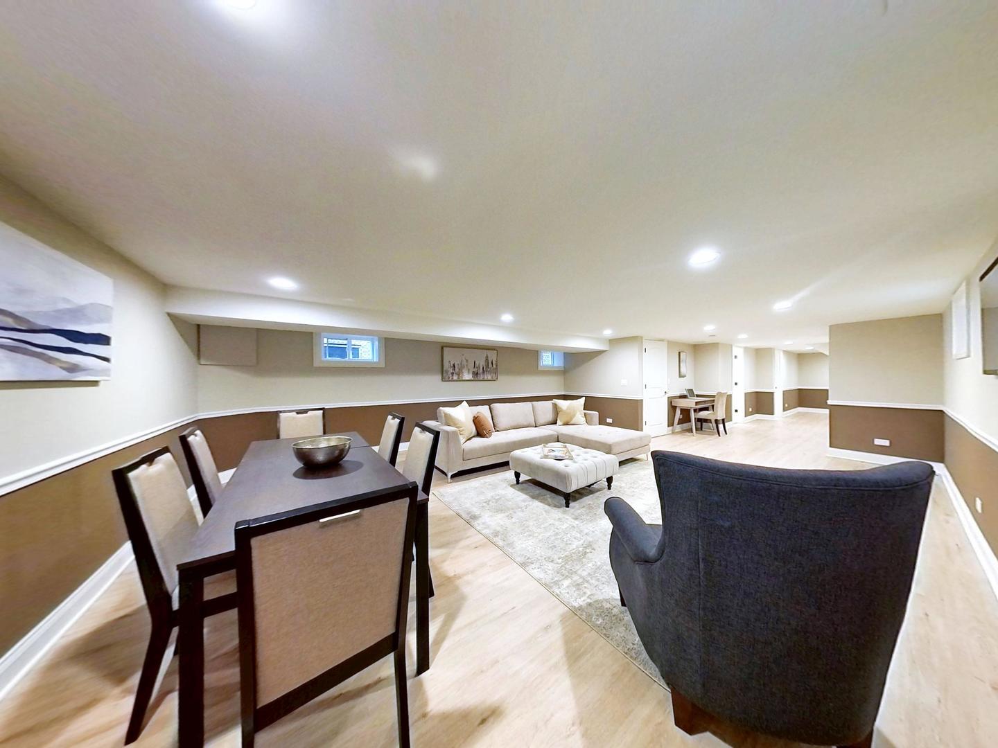 9221 S Normal Avenue, Chicago, IL 60620