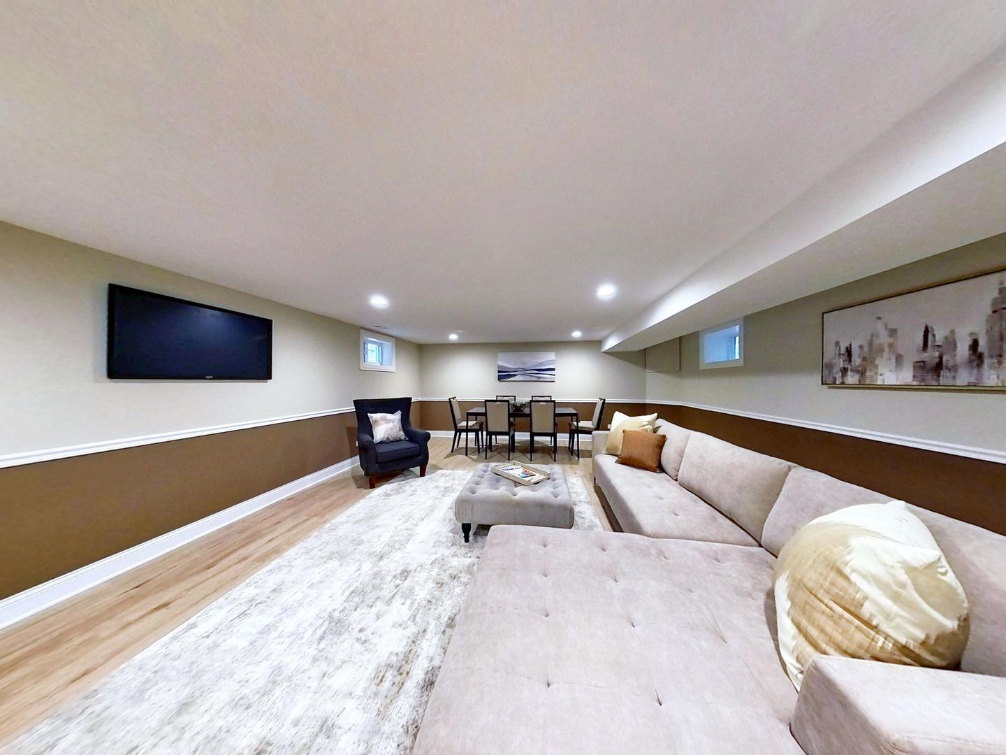 9221 S Normal Avenue, Chicago, IL 60620