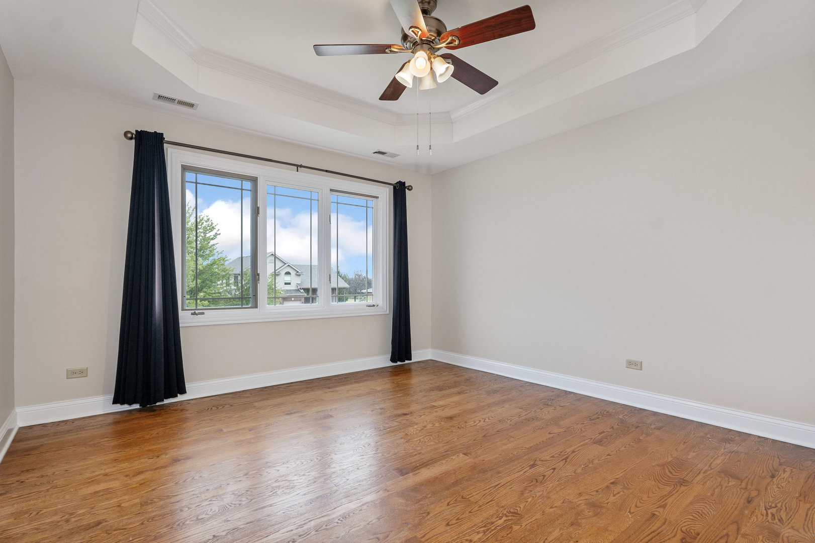 1670 London Road, New Lenox, IL 60451