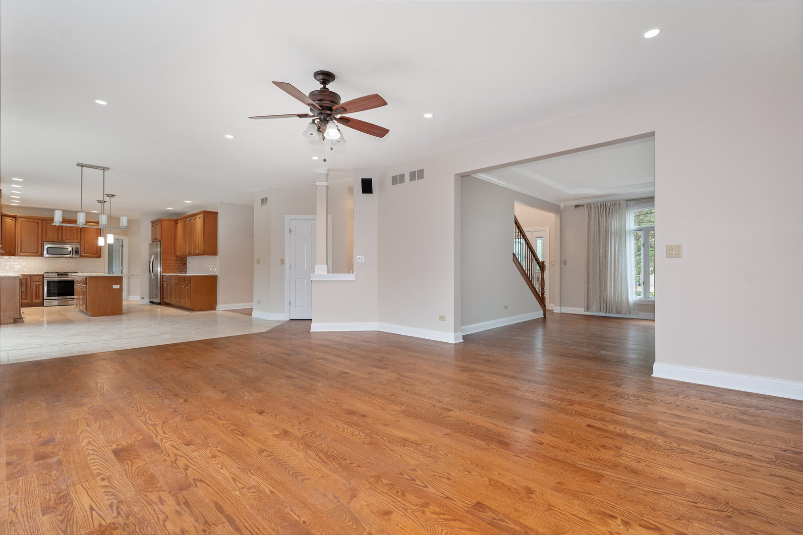 1670 London Road, New Lenox, IL 60451