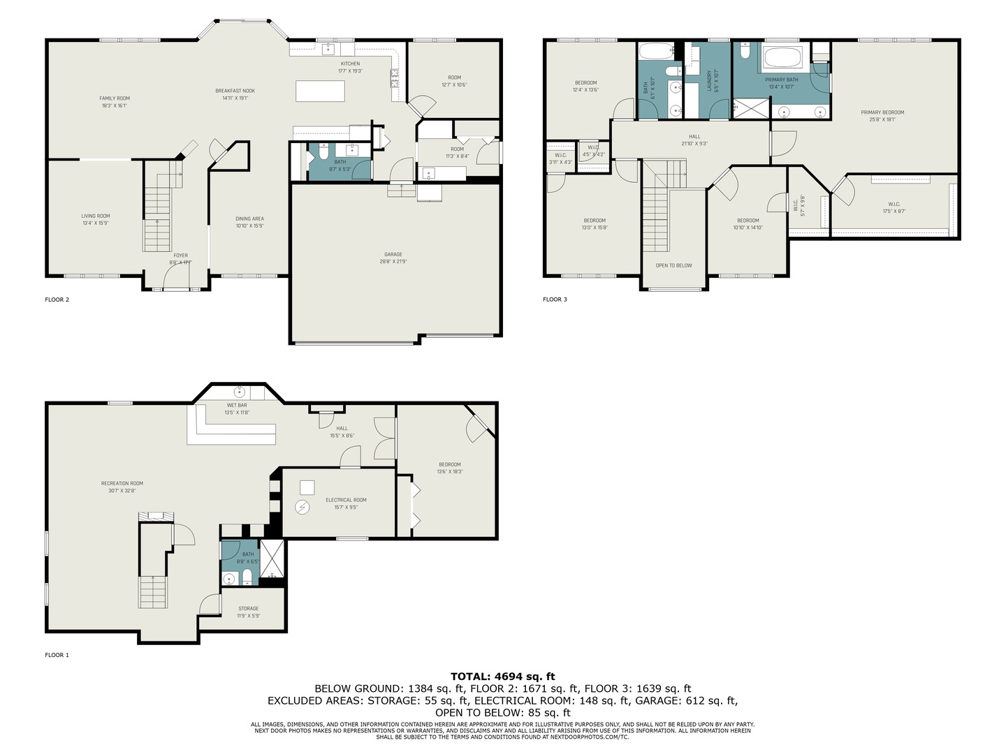 1670 London Road, New Lenox, IL 60451