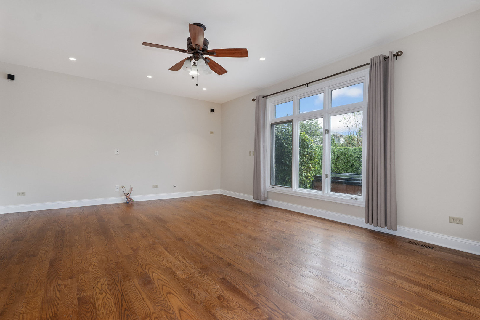 1670 London Road, New Lenox, IL 60451