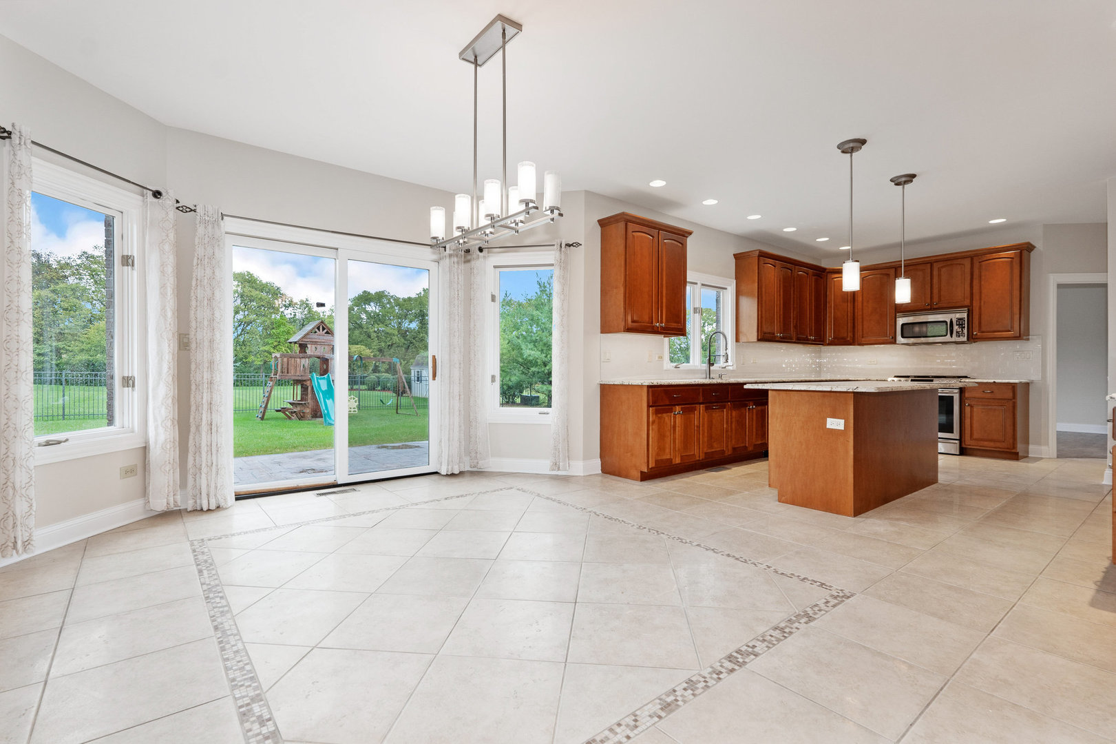 1670 London Road, New Lenox, IL 60451