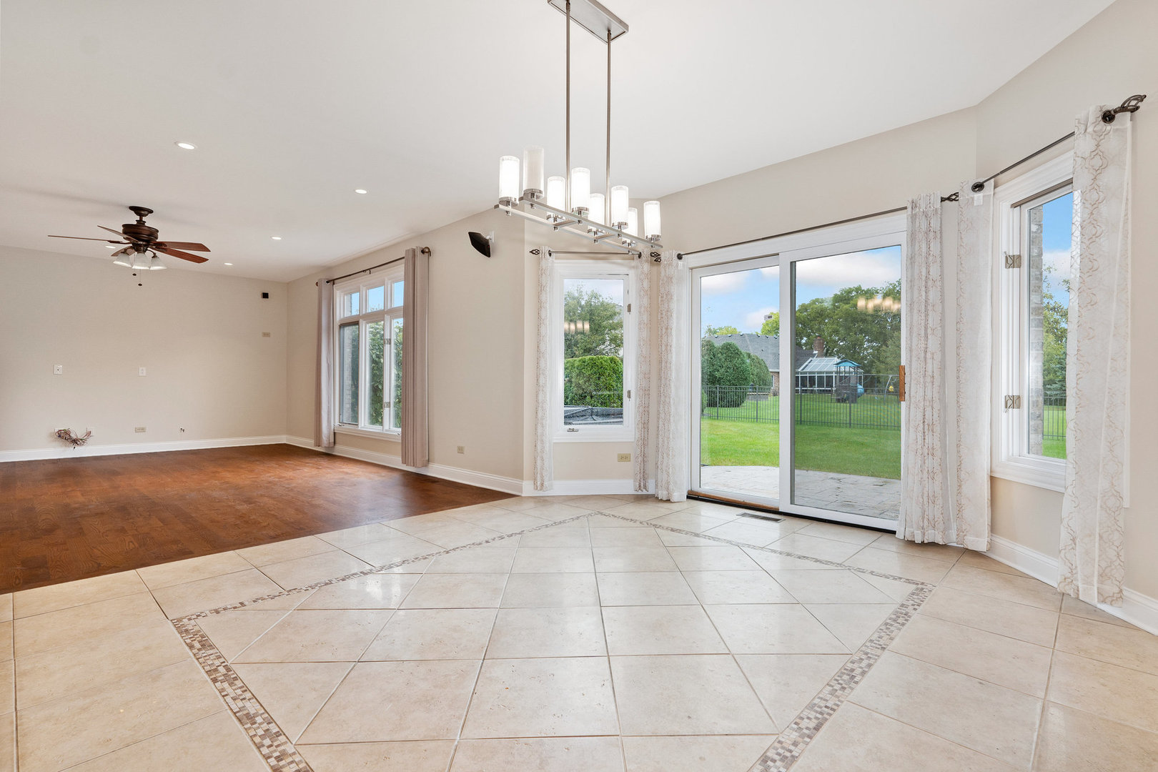 1670 London Road, New Lenox, IL 60451