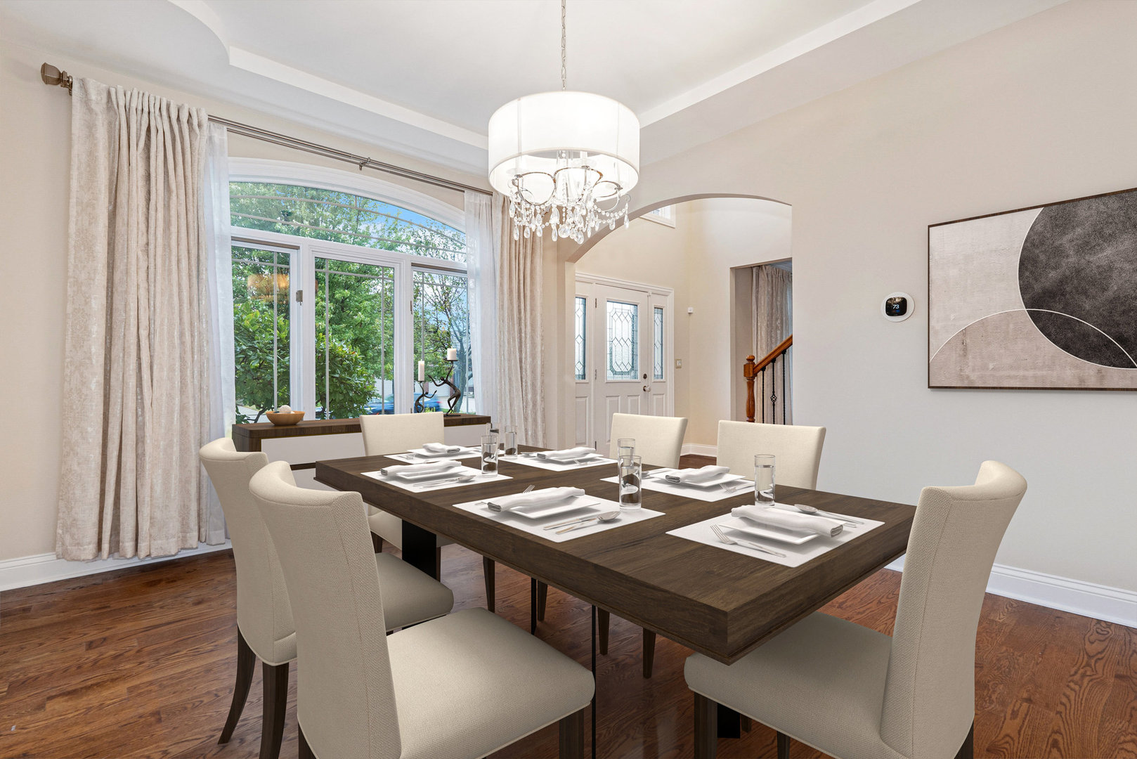 1670 London Road, New Lenox, IL 60451