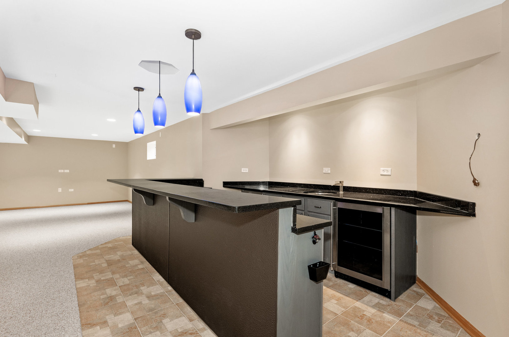 1670 London Road, New Lenox, IL 60451