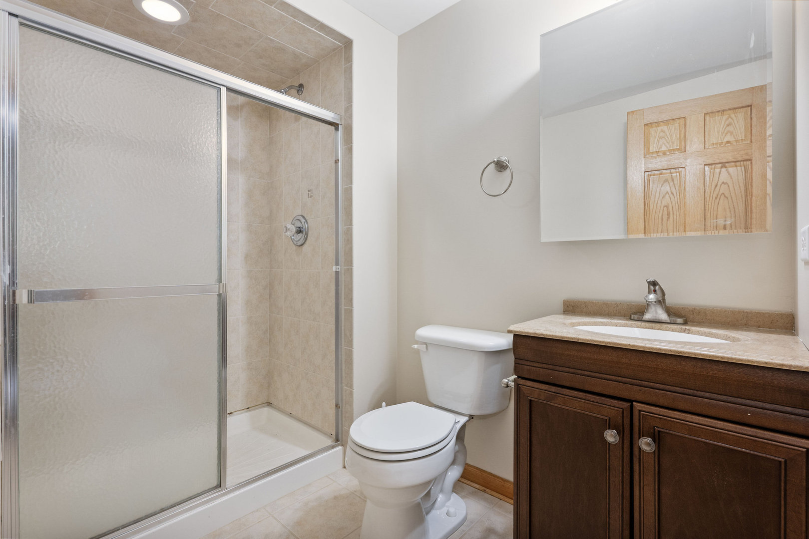 1670 London Road, New Lenox, IL 60451