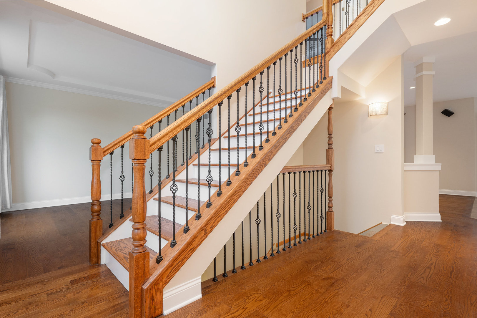 1670 London Road, New Lenox, IL 60451