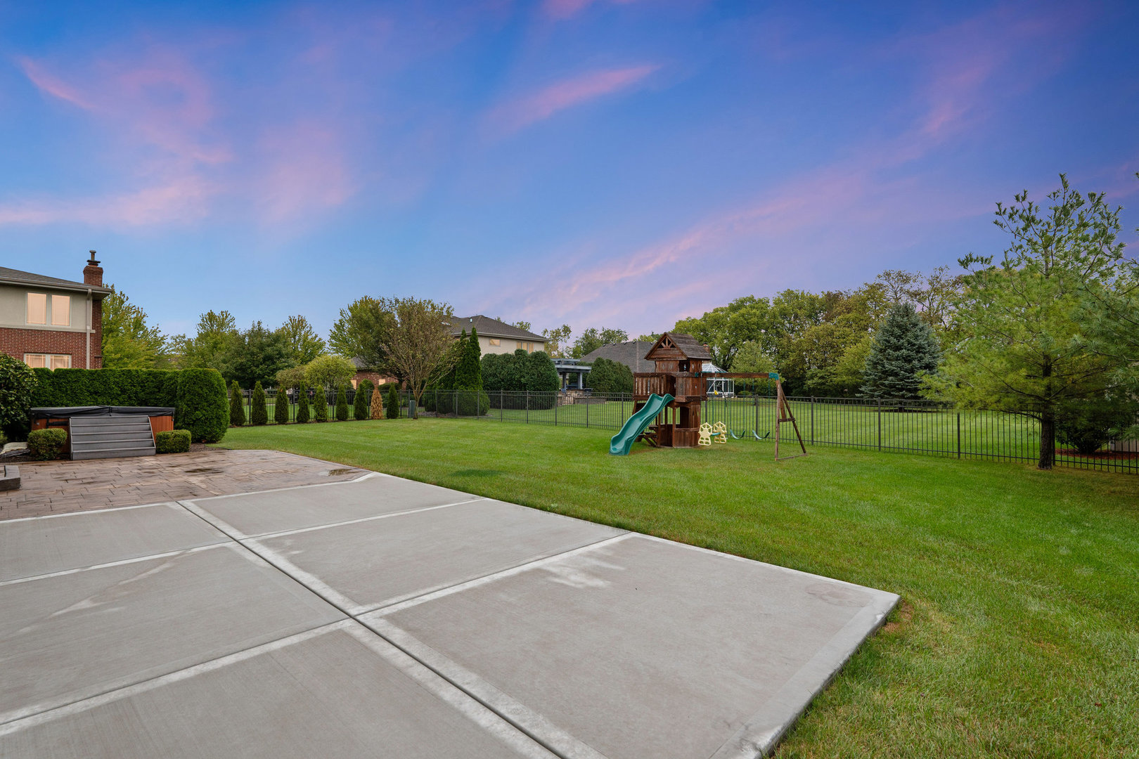 1670 London Road, New Lenox, IL 60451