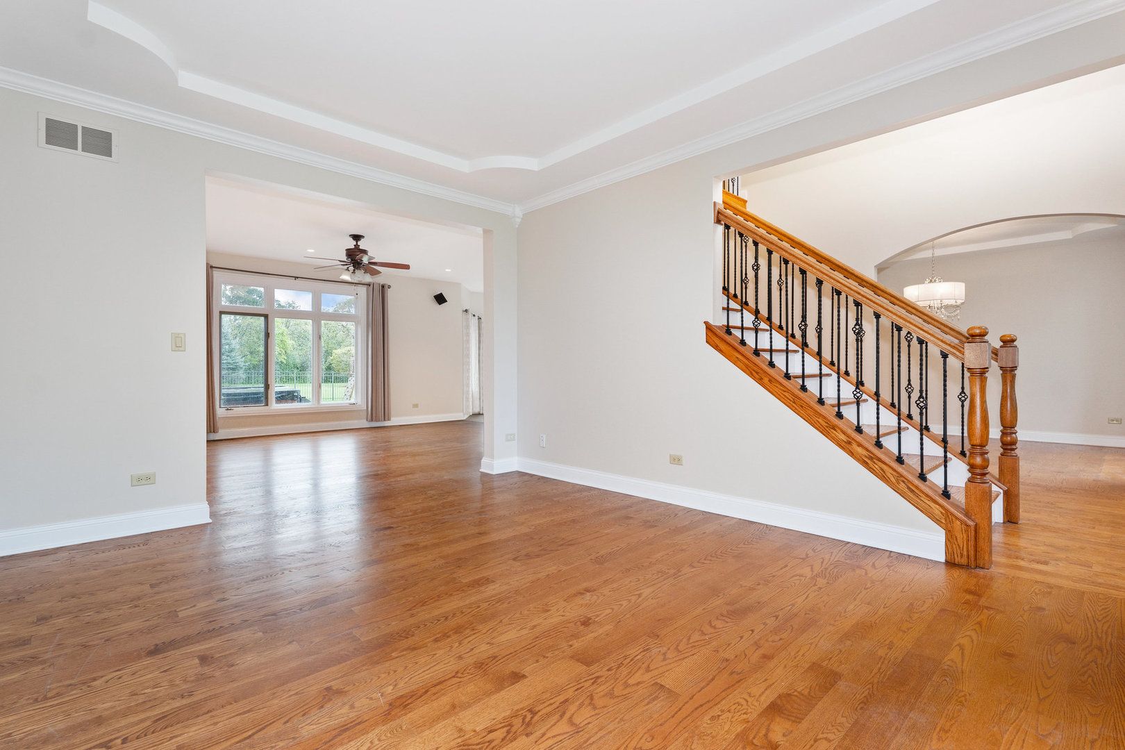 1670 London Road, New Lenox, IL 60451