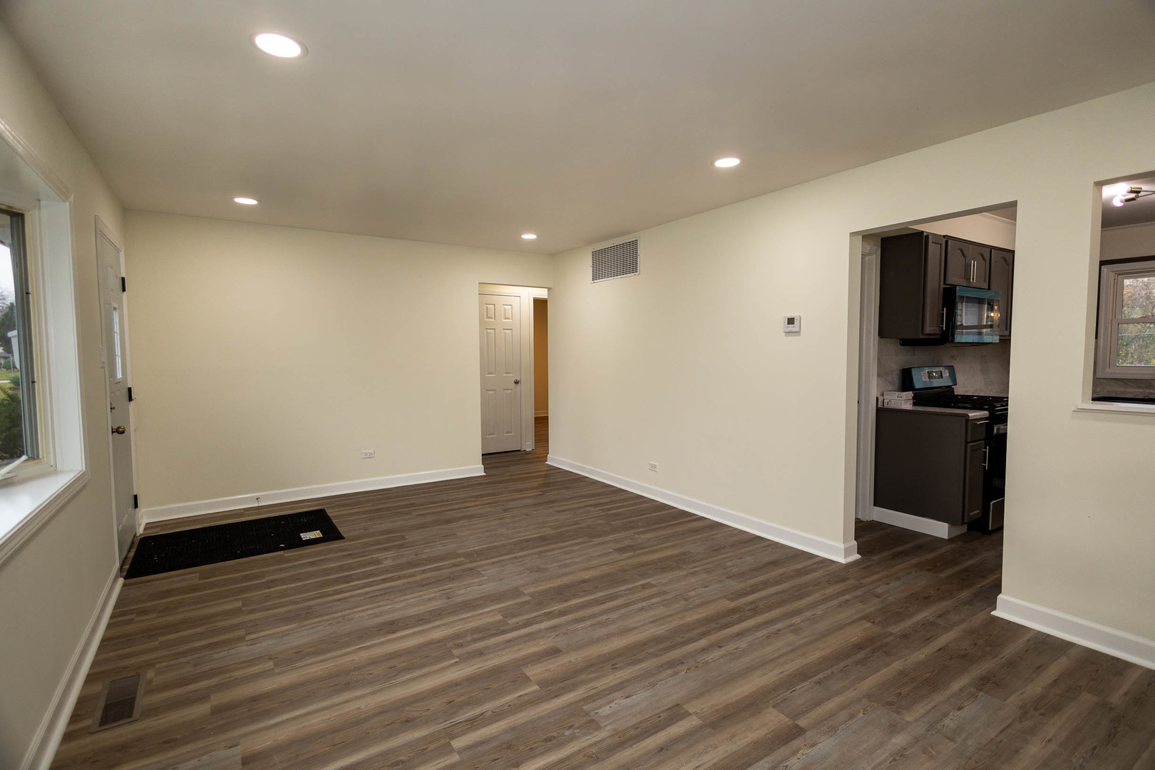 Park Forest, IL 60466