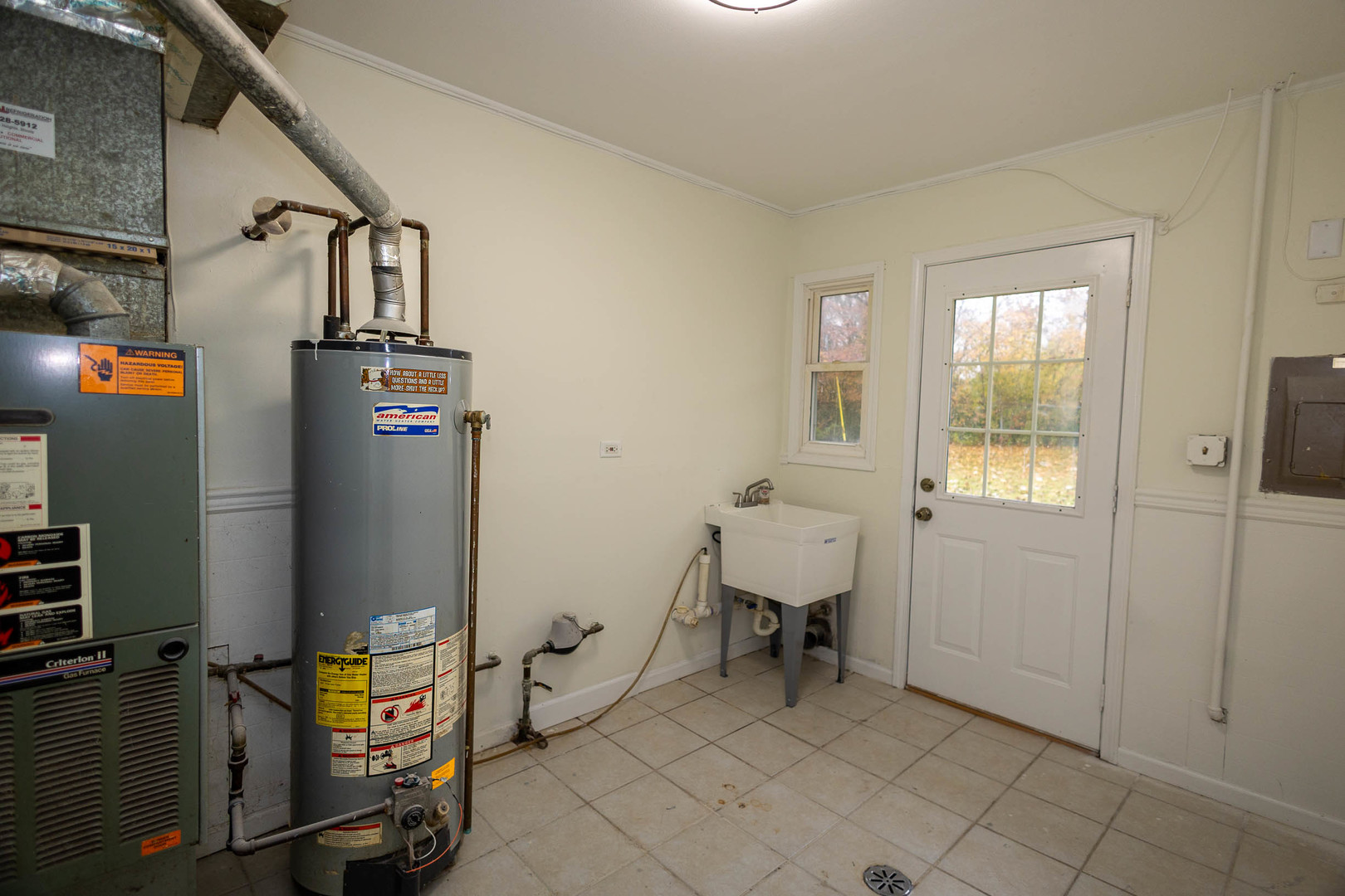 Park Forest, IL 60466