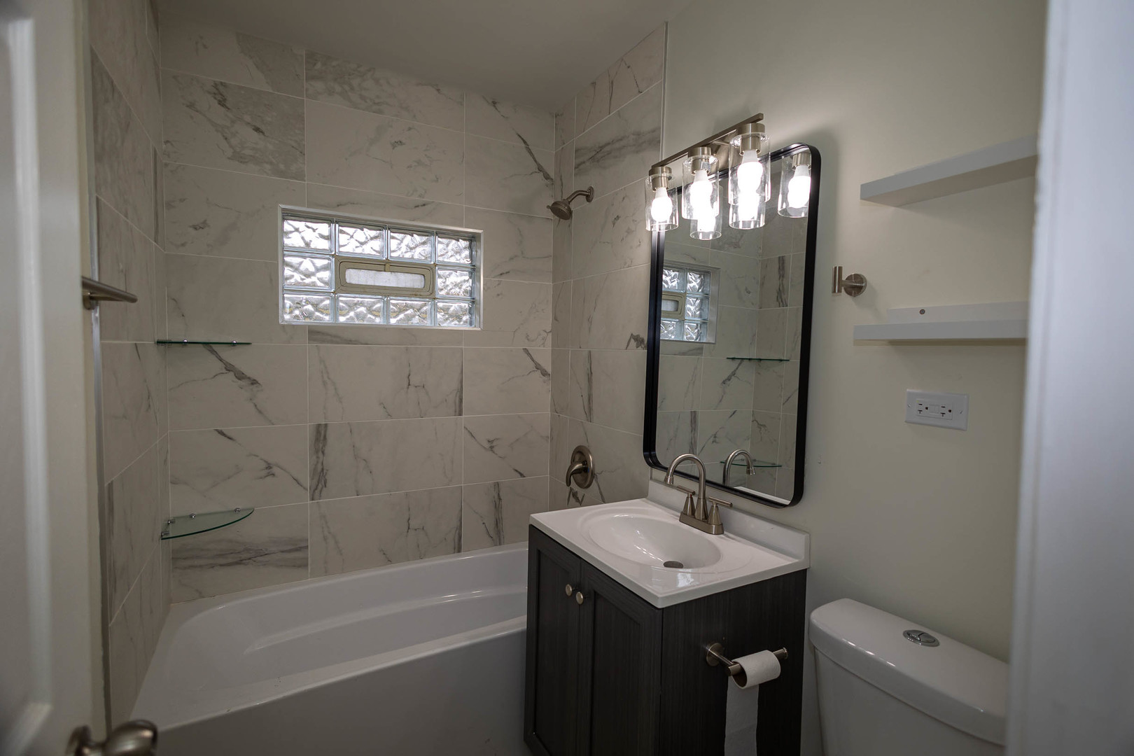 Park Forest, IL 60466