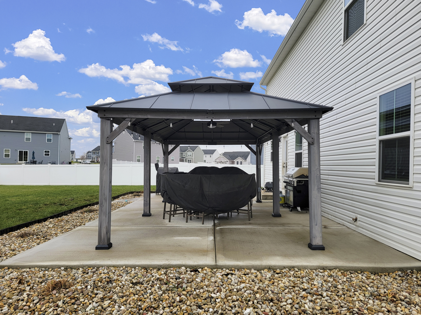 2708 Hideaway Court, Plainfield, IL 60586