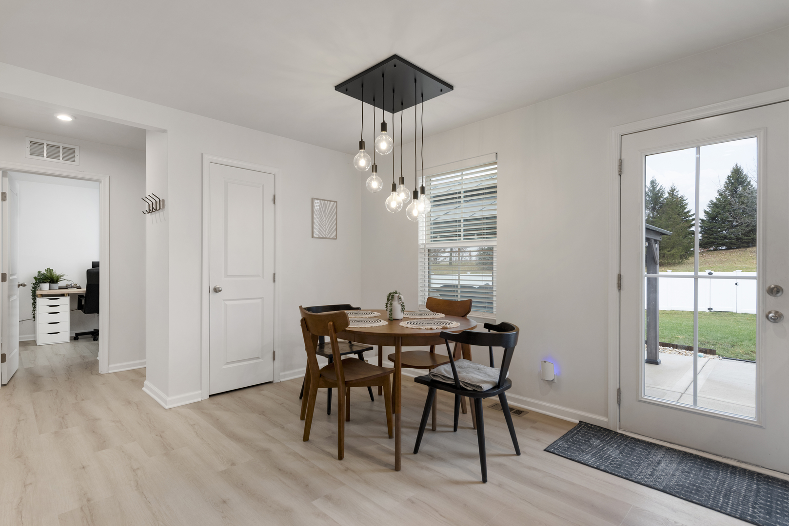 2708 Hideaway Court, Plainfield, IL 60586