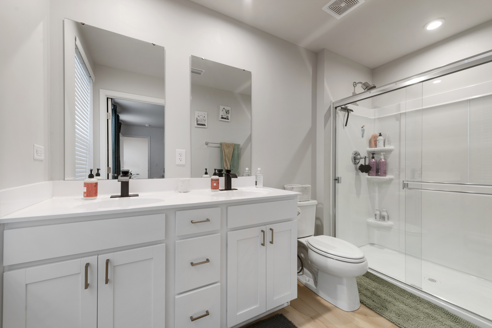 2708 Hideaway Court, Plainfield, IL 60586