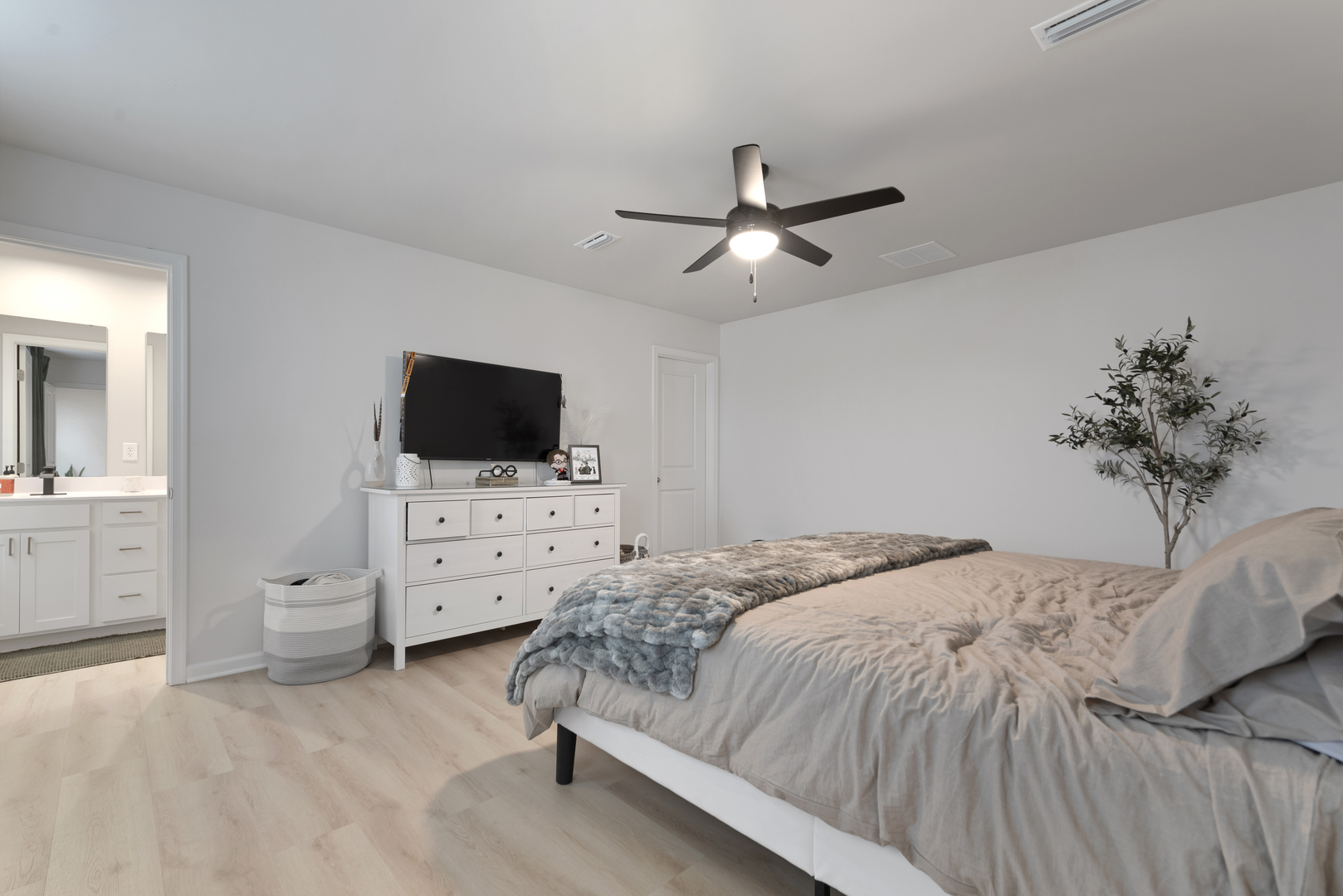 2708 Hideaway Court, Plainfield, IL 60586