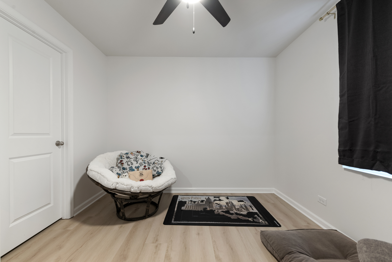 2708 Hideaway Court, Plainfield, IL 60586