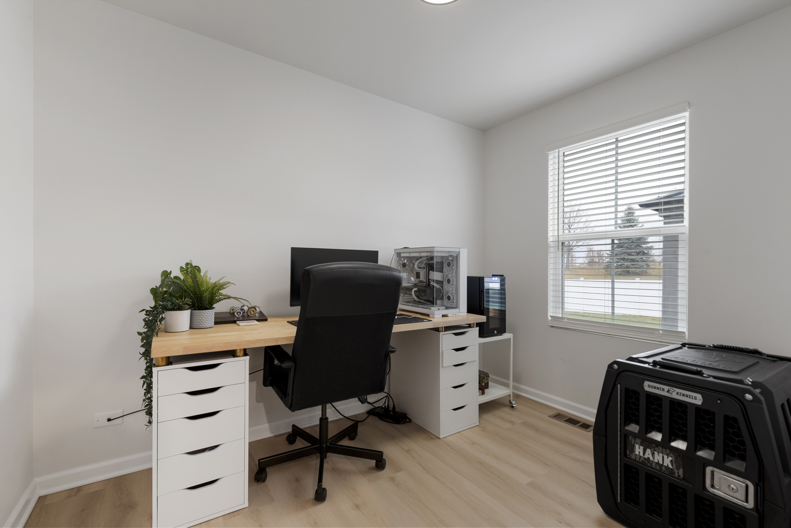 2708 Hideaway Court, Plainfield, IL 60586