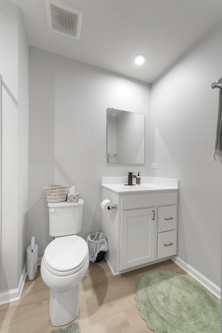 2708 Hideaway Court, Plainfield, IL 60586