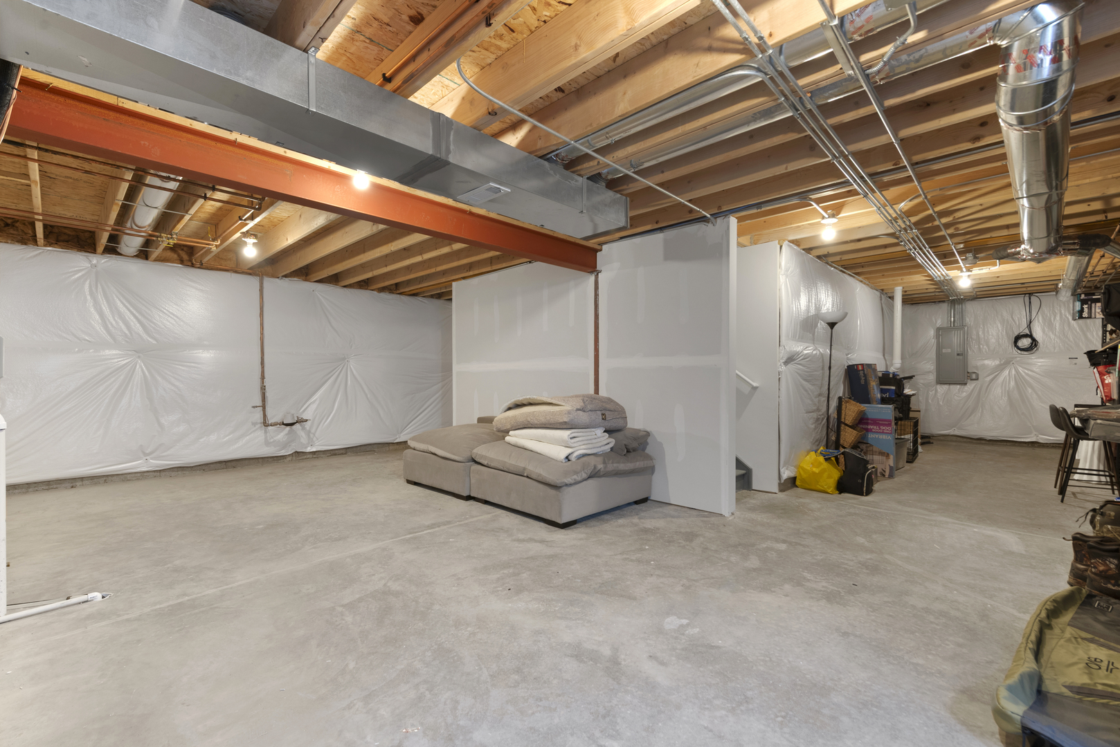 2708 Hideaway Court, Plainfield, IL 60586