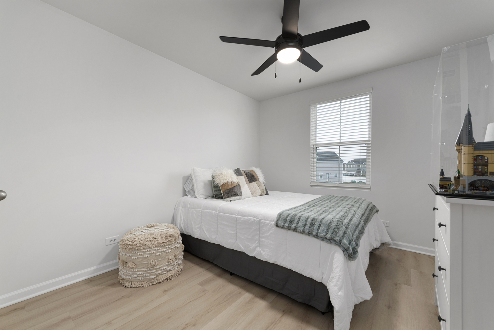 2708 Hideaway Court, Plainfield, IL 60586