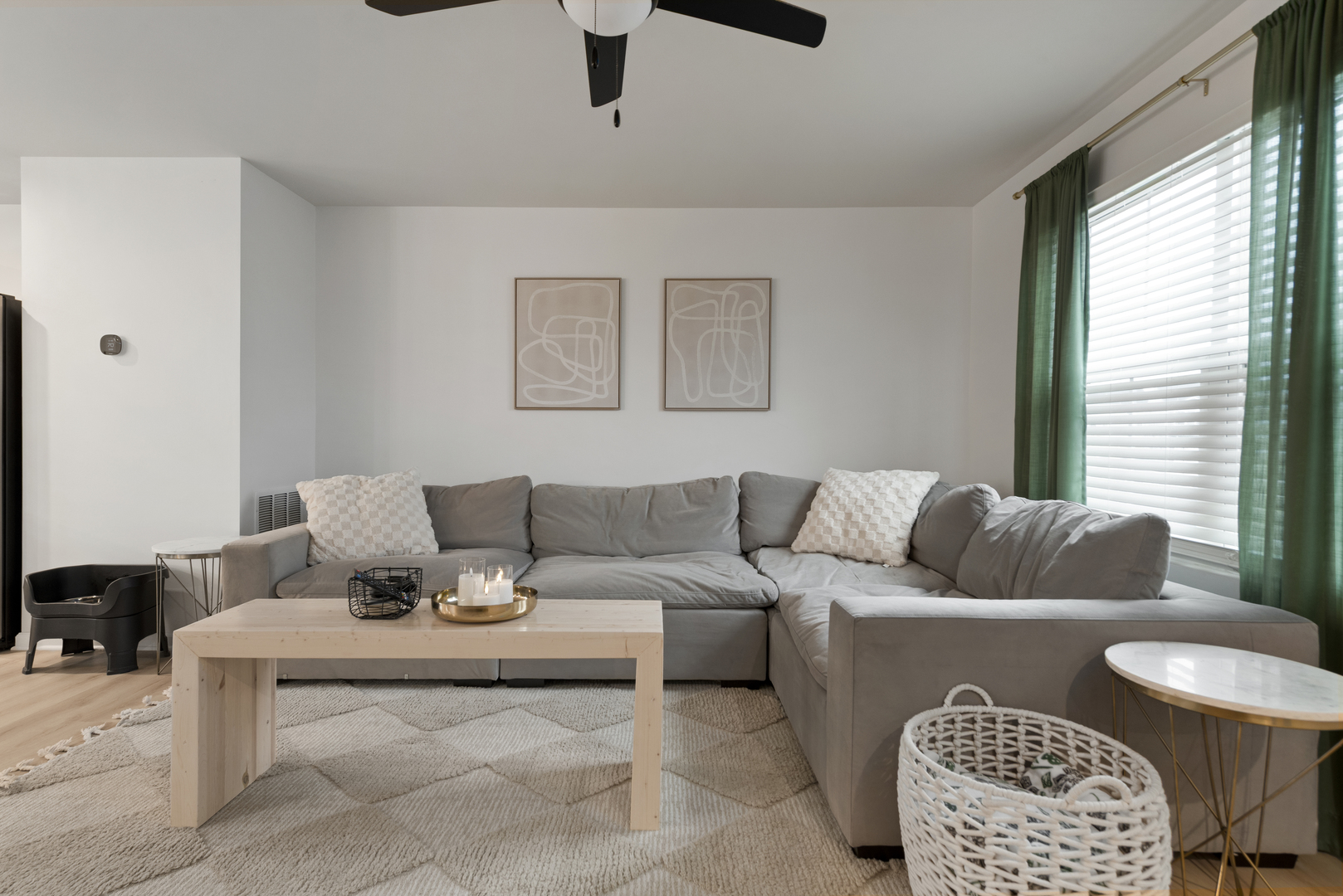 2708 Hideaway Court, Plainfield, IL 60586