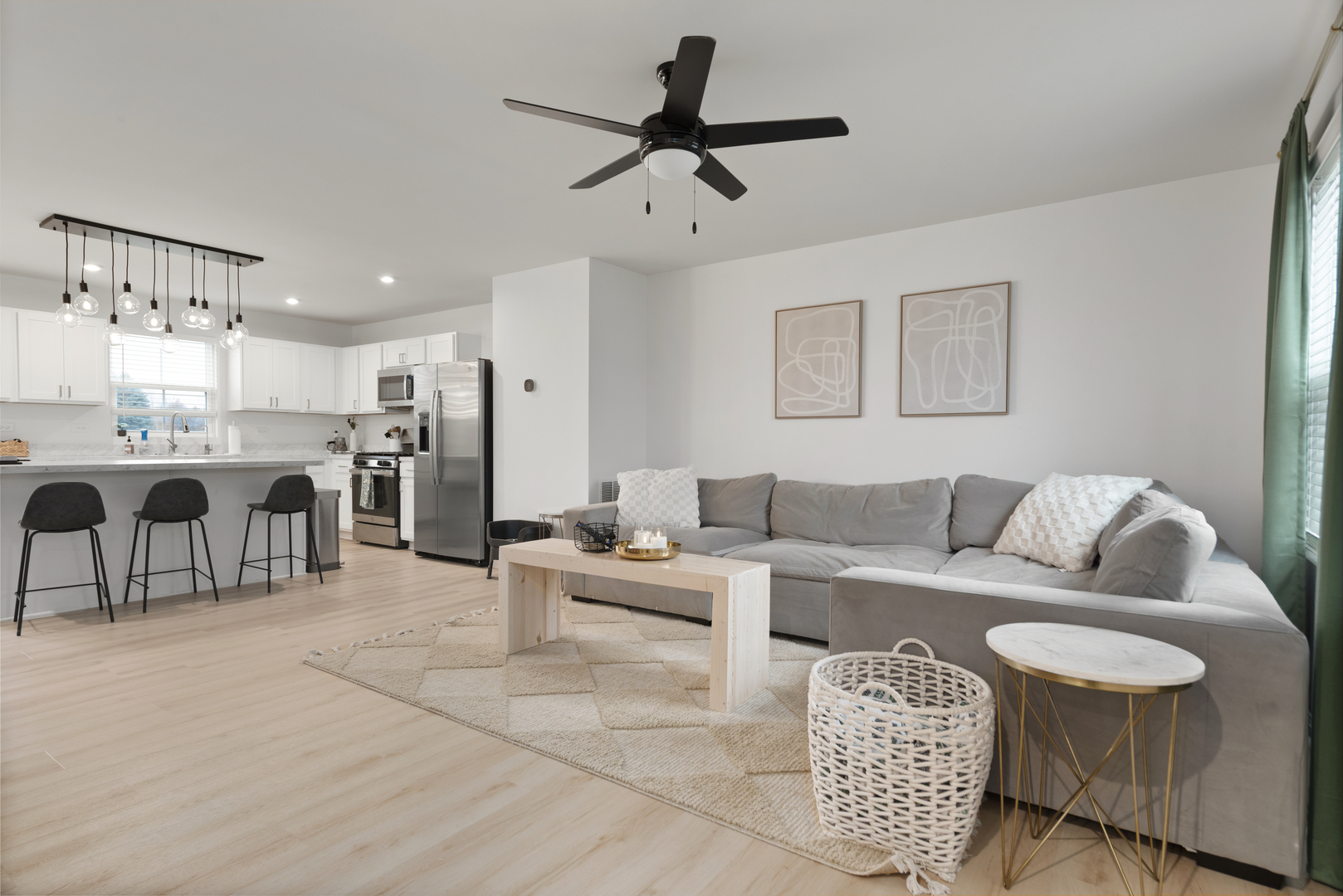 2708 Hideaway Court, Plainfield, IL 60586