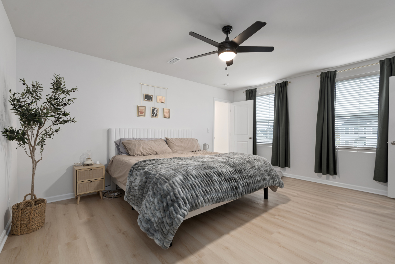 2708 Hideaway Court, Plainfield, IL 60586